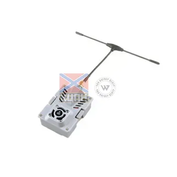 KILLOT - Цифрове керування з посиленою протидією РЕБ  6-2473 фото