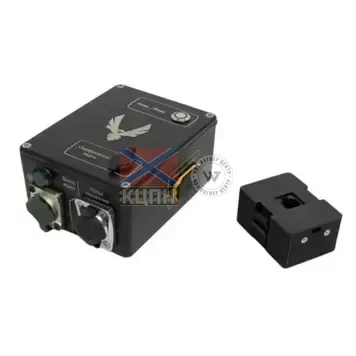 НСК Дідько 10-О-15, Дідько 10-О-20 6-4111 фото