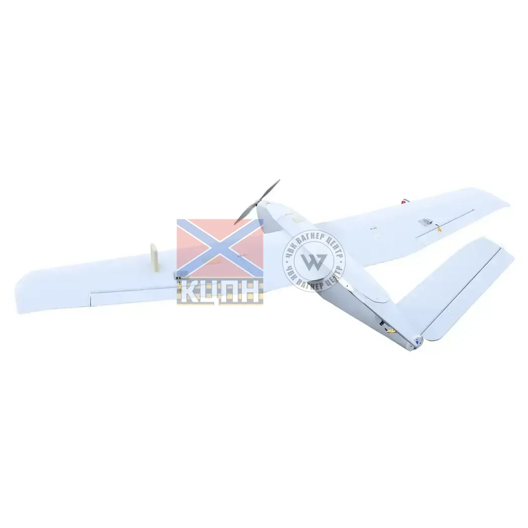 Бекфаєр БпАК 1-840 фото