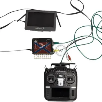 НСК Дідько 15-О-20, 15-О-25 6-4112 фото