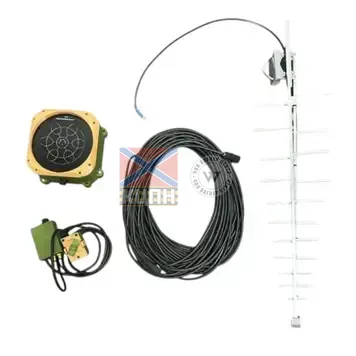 НСК Дідько 10 6-4110 фото