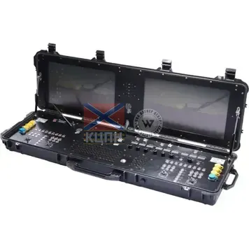 НСУ ARIA  6-3718 фото