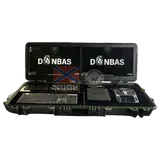 DONBAS CASE-D2 6-2602 фото