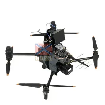 Ретранслятор для FPV на Matrice 30T 6-4297 фото