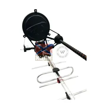 Ретранслятор FPV 5.8GHz DUAL для Matrice 30  6-4051 фото