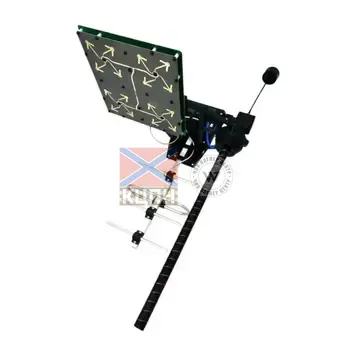 Ретранслятор 4.9GHz/1.2GHz для Matrice 30/300  6-4049 фото