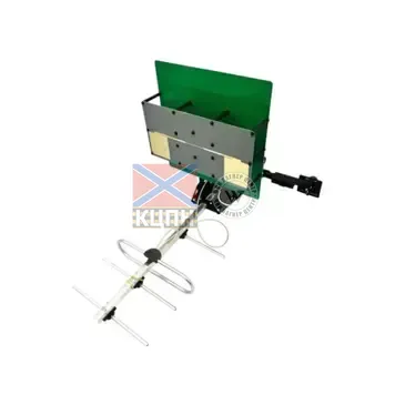 Ретранслятор 1.2GHz/5.8GHz для Matrice 30/300  6-4047 фото