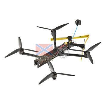 БпАК Пегас (70 БпЛА Д.К.+30 БпЛА Т.К.) 1-4496 фото