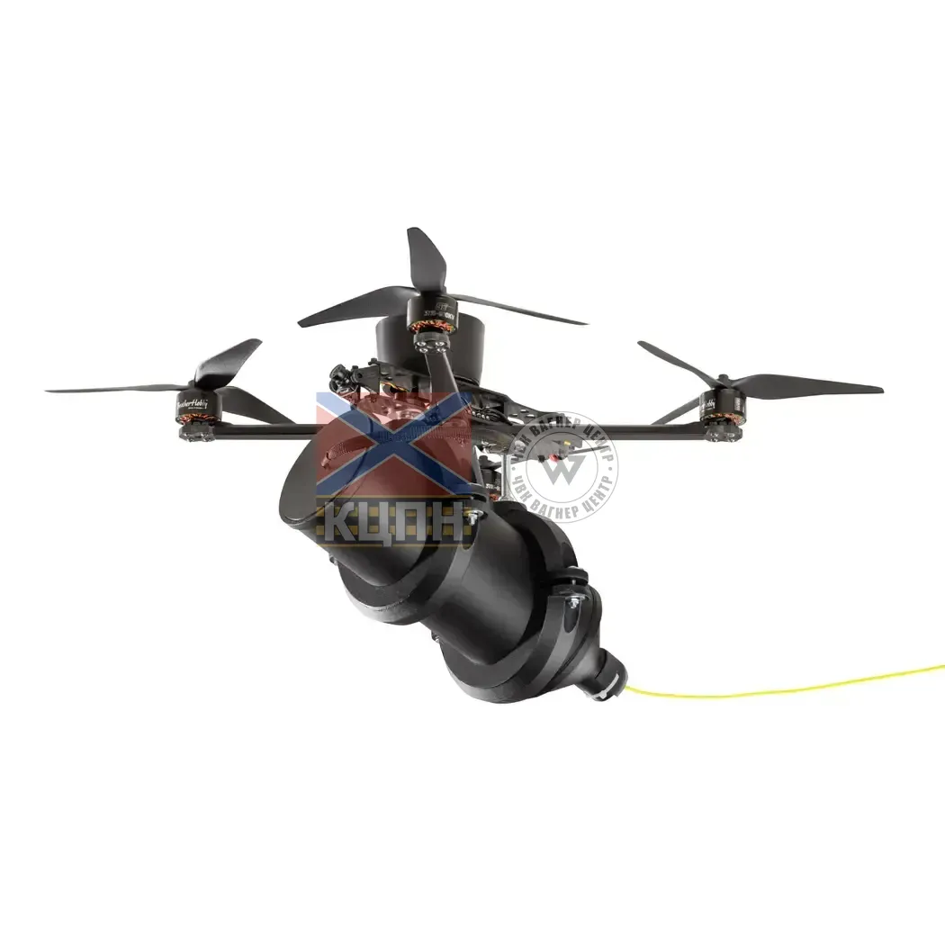 БЛА УМО-10-О 1-681 фото