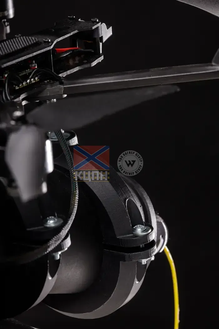 БЛА УМО-10-О 1-681 фото