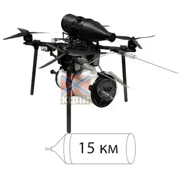 JET-10-FO 1-2310 фото