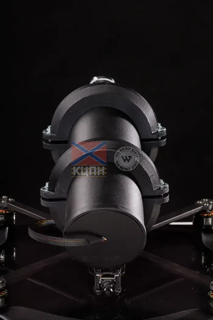 БЛА УМО-10-О 1-681 фото