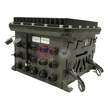 Droid Box 6-4240 фото