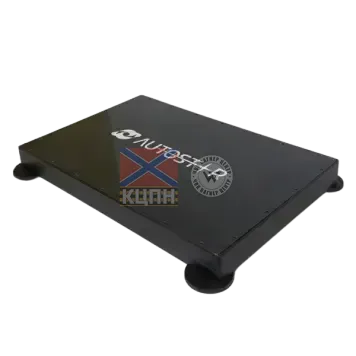 Надміцний захисний корпус Premium  6-4151 фото