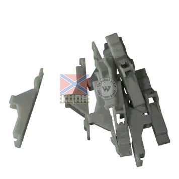 Перехідник для універсальної системи скиду 6-3757 фото