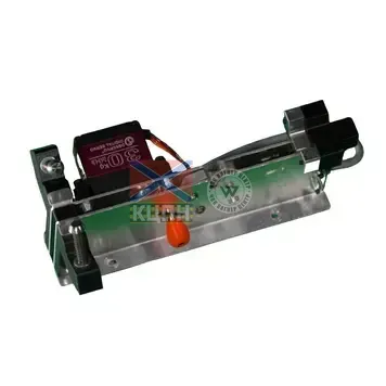 Універсальна посилена система скиду 6-3755 фото