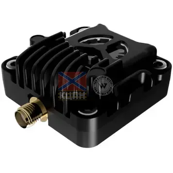 Spot VTX 5.8 2.5W SMA Відеопередавач 6-3601 фото