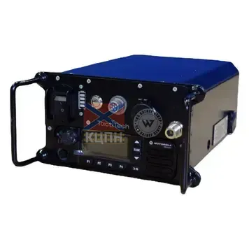 Комплект Телерадіокомунікаційний  TCD1123DM 6-3479 фото