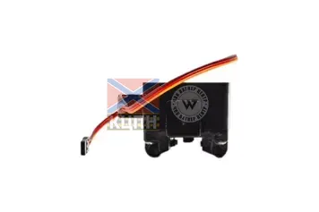 Скид одинарний для FPV-дронів  СВУФ1  6-2943 фото