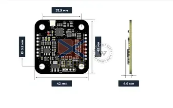 Vi-Coder DTVM-02  Обробка та шифрування аналогового відеосигналу 6-2853 фото
