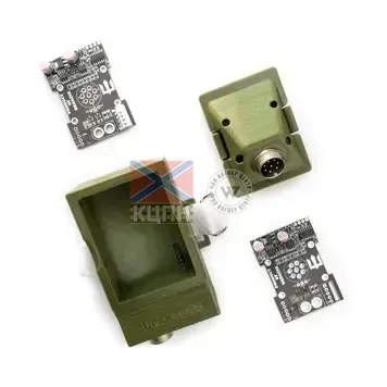 Подовжувач управління model 3001 від “4UPAKABRA” / “Чупакабра” 6-2762 фото