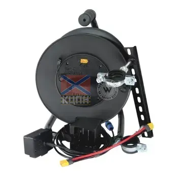 Система звʼязку LoRa на частоті 170 MHz 6-2709 фото