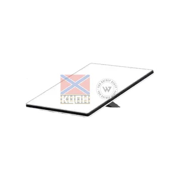 Переобладнаний Старлінк міні на БПЛА 6-2501 фото