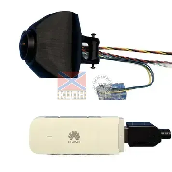 LTE Link 6-2424 фото