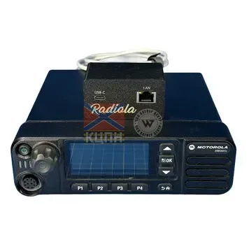 RoIP Radiola 6-2423 фото