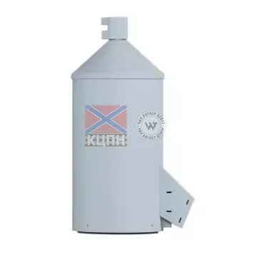 Котушка оптоволоконного провідника 30км 6-2403 фото