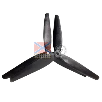 UDCProp 7×4×3 6-2315 фото