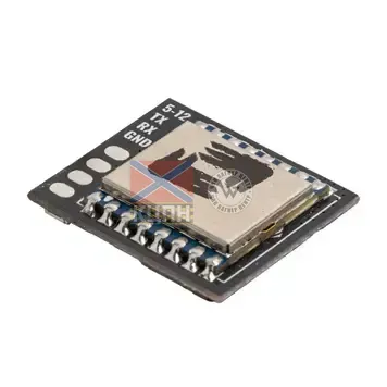 Приймач coalas::17RX 6-2253 фото