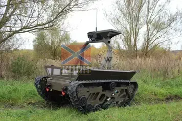 Mураха - mini 2-2886 фото