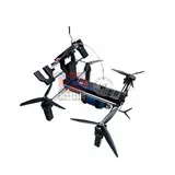 Дрон-Ретранслятор “Промінь” від BlueBird 6-2459 фото