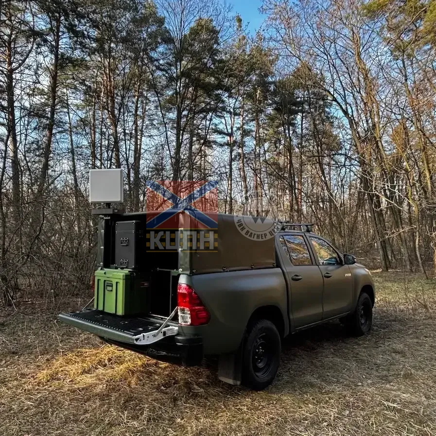 БпАК DET R60VE 1-2603 фото