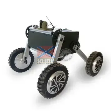 MINI BRO 2-1954 фото