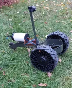 BOMBETEL-K 2-1048 фото