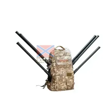 ODIN-T- ANTI FAULT 3-4025 фото