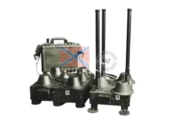 ODIN-D TURBO 2.0 3-3624 фото