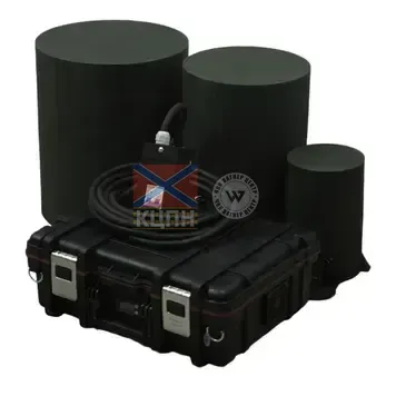 Skaldborg 3-3535 фото