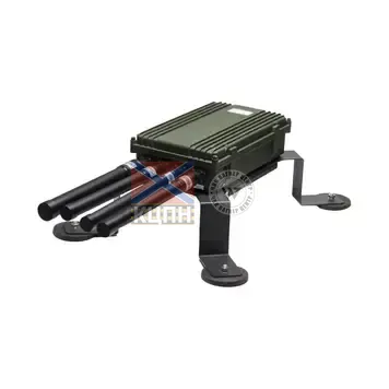 Svalinn 3-3533 фото