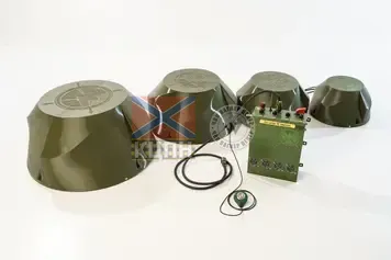 LANA v4.45 3-2733 фото