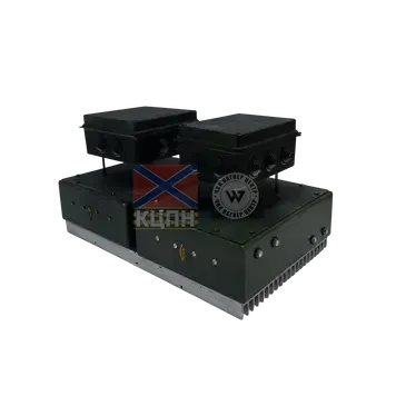 СТОПДРОН 700-1100, 2400-2500 МГц 3-2330 фото