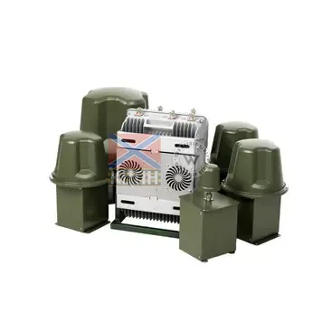 TAF Квазар 3М 5 3-2338 фото