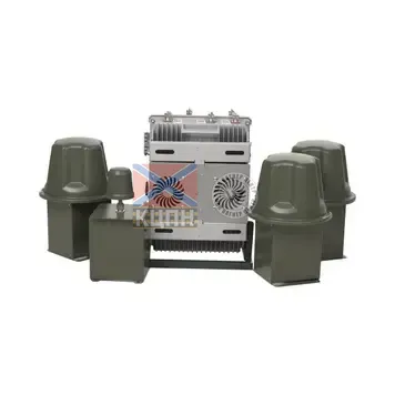 TAF Квазар 3М 4 3-2337 фото