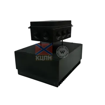 СТОПДРОН 400-560 МГц 3-2369 фото