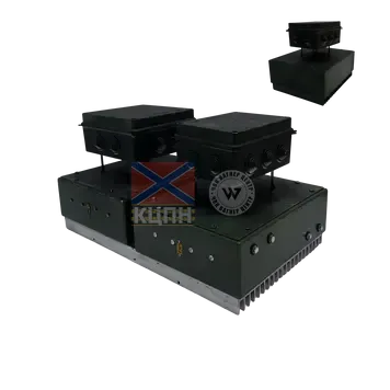 СТОПДРОН 400-560, 680-1030, 2400  3-2366 фото