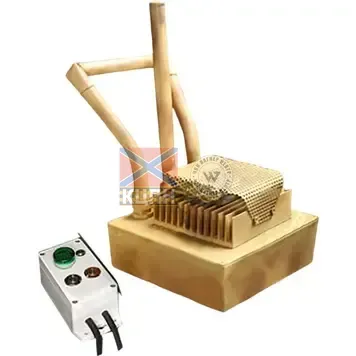 РЕБ Доброта 5.2 Протискид + від FPV 2.4, 5.8, 700 - 1000 МГц 3-1653 фото