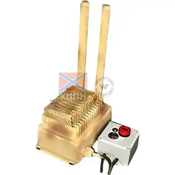 РЕБ Доброта 3 2-х діапазонний 720 - 980 МГц 3-1646 фото