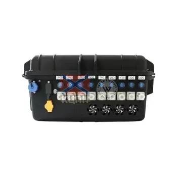 Сontra-drone 9 Ultra 3-1627 фото